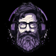 masancegamer