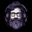 masancegamer