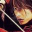 kenshin_himura