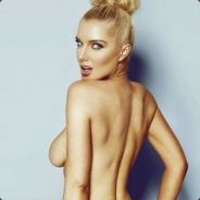 云贵川第一渣男