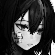 Михаил avatar
