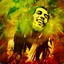 Marley