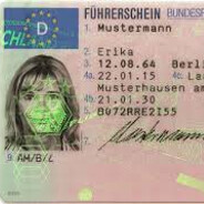 Mare - steam id 76561198290317260