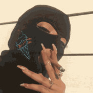 LM avatar