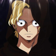 Sabo