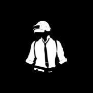 满山猴子我腚最红