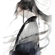 君士坦丁十一世