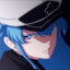 esdeath