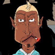 ★✰Walo CASE.GIFT