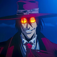 безымянный