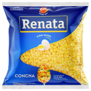 RENATA COM OVOS Steam avatar