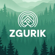 zgurik