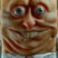 Govard