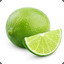 Lime