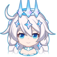 我永远喜欢虫虫