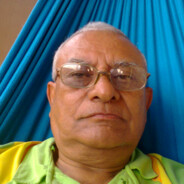 Antenor Ramos
