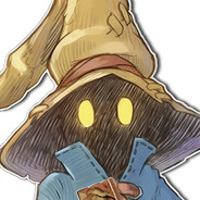 Indig0's avatar