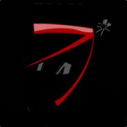 Caffine1 - steam id 76561197970818909