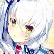 我永遠喜歡朱雀院椿