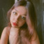 beatrizcmena