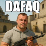 DafaQ