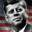 I_NoSc0ped_JFK