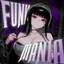 💔FunK_ManiA💔