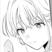 叉烧包唔识生叉烧