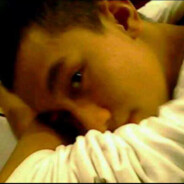 ♠ 但愿岁月清净 ♠