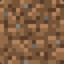 Domo
