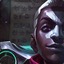 Epic Ekko