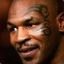 Mike Tyson