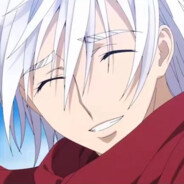 枪法没有牛牛硬、