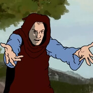 Drarec