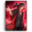 Uchiha_Itachi*-*