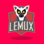 Lemux