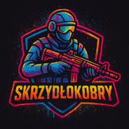 SkrzydłoKobry