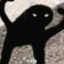 Demon2059p