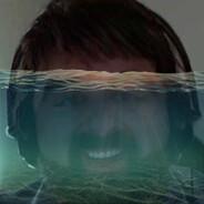 Big-V-China - steam id 76561198204099800