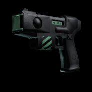 ZZZZZZZZZZ - steam id 76561199480273864