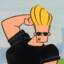 Johnny Bravo&#039;s OnlyFans