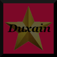 Duxain (Dukes)