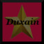 Duxain