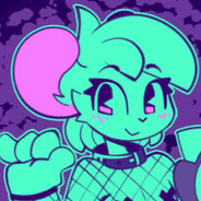 gangbangclub_UwU