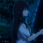 PId Oraska^^ - steam id 76561199144192005