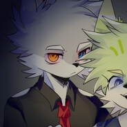 道德伦理委员会