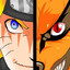 ~SL1CE_Naruto Kurama