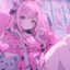 薇薇_WeiWe1N