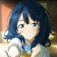 她说喜欢男高所以我复读了三年