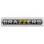 WWW.BRAZZERS.COM